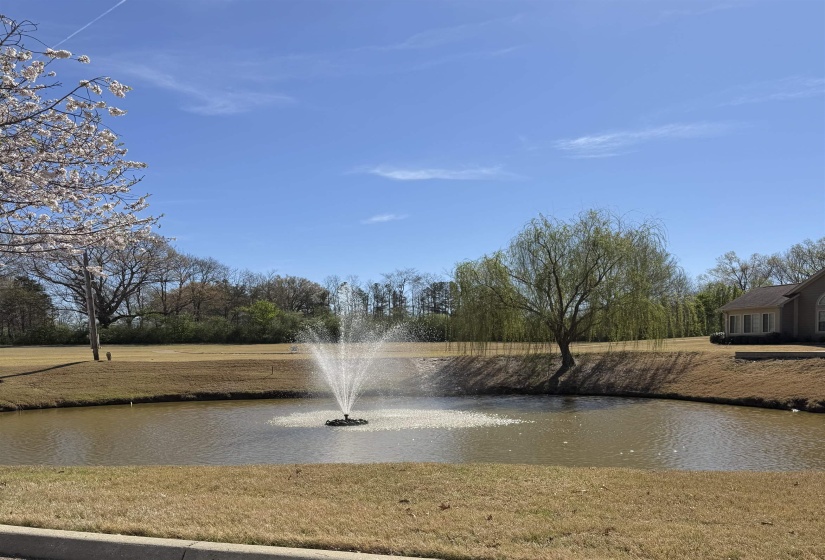 1693 SOUTHFIELD CIR, Memphis, Tennessee 38016, 2 Bedroom Bedrooms, 6 Room Rooms,2 BathroomBathrooms,Residential,For Sale,SOUTHFIELD,0,10217644