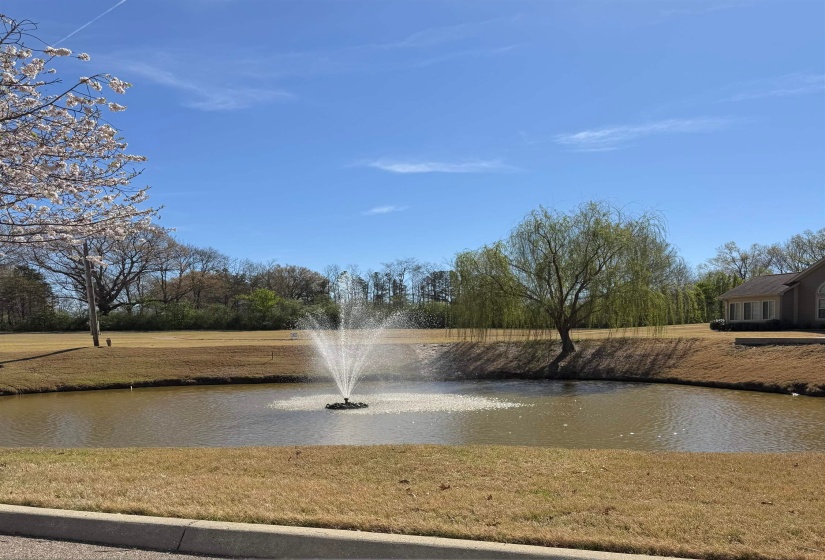 1693 SOUTHFIELD CIR, Memphis, Tennessee 38016, 2 Bedroom Bedrooms, 6 Room Rooms,2 BathroomBathrooms,Residential,For Sale,SOUTHFIELD,0,10217644
