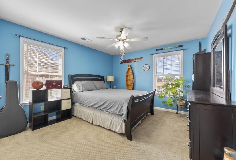 77 LAUREN CV, Atoka, Tennessee 38004, 4 Bedrooms Bedrooms, 9 Rooms Rooms,2 BathroomsBathrooms,Residential,For Sale,LAUREN,10217646