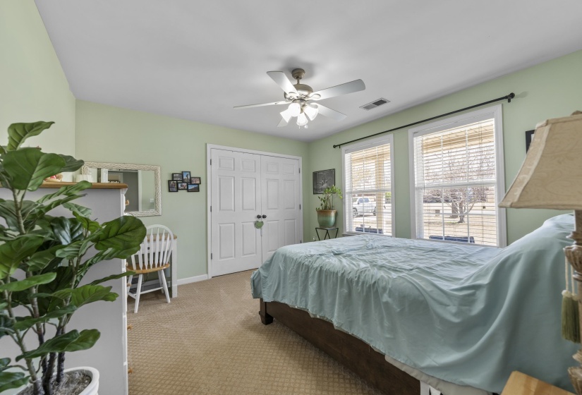 77 LAUREN CV, Atoka, Tennessee 38004, 4 Bedrooms Bedrooms, 9 Rooms Rooms,2 BathroomsBathrooms,Residential,For Sale,LAUREN,10217646