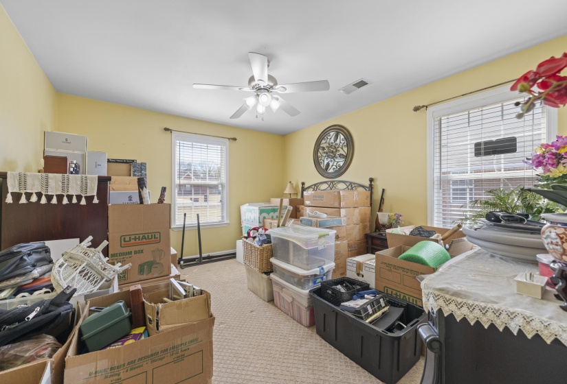 77 LAUREN CV, Atoka, Tennessee 38004, 4 Bedrooms Bedrooms, 9 Rooms Rooms,2 BathroomsBathrooms,Residential,For Sale,LAUREN,10217646