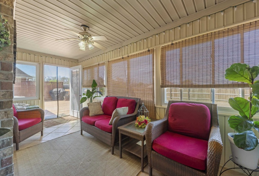 77 LAUREN CV, Atoka, Tennessee 38004, 4 Bedrooms Bedrooms, 9 Rooms Rooms,2 BathroomsBathrooms,Residential,For Sale,LAUREN,10217646