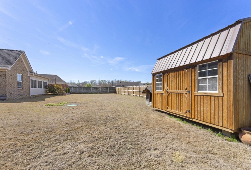 77 LAUREN CV, Atoka, Tennessee 38004, 4 Bedrooms Bedrooms, 9 Rooms Rooms,2 BathroomsBathrooms,Residential,For Sale,LAUREN,10217646