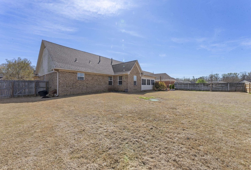 77 LAUREN CV, Atoka, Tennessee 38004, 4 Bedrooms Bedrooms, 9 Rooms Rooms,2 BathroomsBathrooms,Residential,For Sale,LAUREN,10217646
