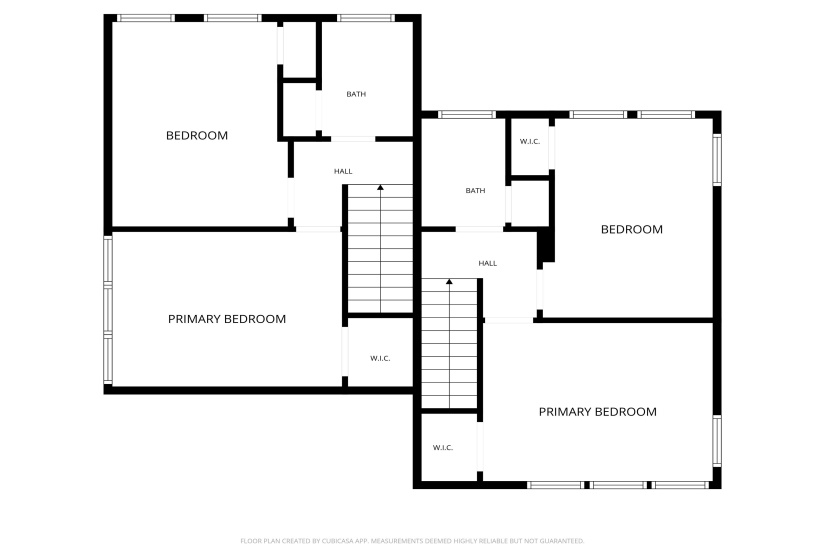 1072 EVERGREEN ST, Memphis, Tennessee 38107, 4 Bedrooms Bedrooms, 8 Rooms Rooms,2 BathroomsBathrooms,Residential,For Sale,EVERGREEN,10217654