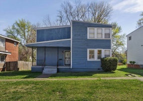 1072 EVERGREEN ST, Memphis, Tennessee 38107, 4 Bedrooms Bedrooms, 8 Rooms Rooms,2 BathroomsBathrooms,Residential,For Sale,EVERGREEN,10217654 1072 EVERGREEN ST, Memphis, Tennessee 38107, 4 Bedrooms Bedrooms, 8 Rooms Rooms,2 BathroomsBathrooms,Residential,For Sale,EVERGREEN,10217654