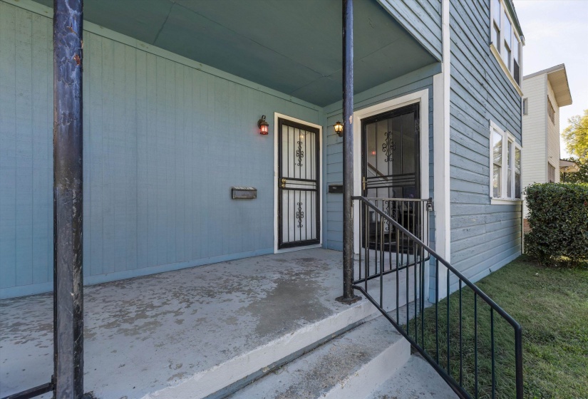 1072 EVERGREEN ST, Memphis, Tennessee 38107, 4 Bedrooms Bedrooms, 8 Rooms Rooms,2 BathroomsBathrooms,Residential,For Sale,EVERGREEN,10217654