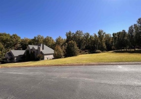305 NICOLET ST, Memphis, Tennessee 38109, ,Land,For Sale,NICOLET,10217702 305 NICOLET ST, Memphis, Tennessee 38109, ,Land,For Sale,NICOLET,10217702