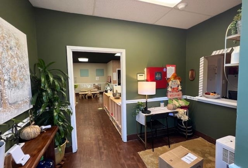 1408 GAITHER PKY, Memphis, Tennessee 38106, ,Commercial/industrial,For Sale,GAITHER,10208911