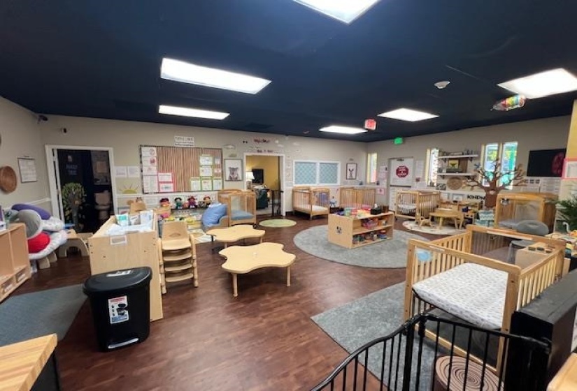 1408 GAITHER PKY, Memphis, Tennessee 38106, ,Commercial/industrial,For Sale,GAITHER,10208911