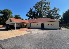 1408 GAITHER PKY, Memphis, Tennessee 38106, ,Commercial/industrial,For Sale,GAITHER,10208911 1408 GAITHER PKY, Memphis, Tennessee 38106, ,Commercial/industrial,For Sale,GAITHER,10208911