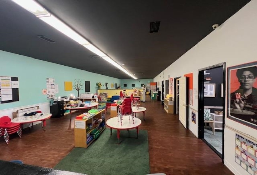 1408 GAITHER PKY, Memphis, Tennessee 38106, ,Commercial/industrial,For Sale,GAITHER,10208911
