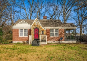 1114 BROWNLEE RD, Memphis, Tennessee 38116, 3 Bedrooms Bedrooms, 7 Rooms Rooms,2 BathroomsBathrooms,Residential,For Sale,BROWNLEE,10212582 1114 BROWNLEE RD, Memphis, Tennessee 38116, 3 Bedrooms Bedrooms, 7 Rooms Rooms,2 BathroomsBathrooms,Residential,For Sale,BROWNLEE,10212582