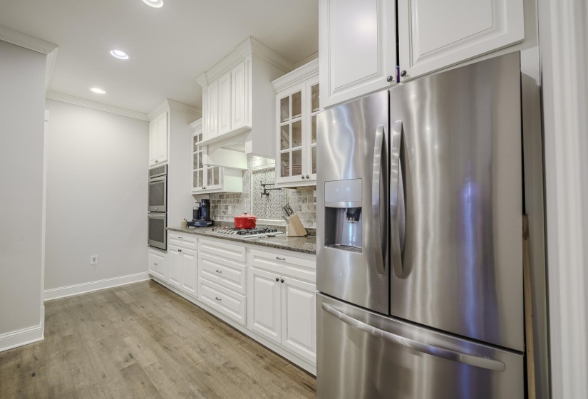 340 GRAND OAKS CV, Savannah, Tennessee 38372, 5 Bedrooms Bedrooms, 12 Rooms Rooms,3.1 BathroomsBathrooms,Residential,For Sale,GRAND OAKS,10217674