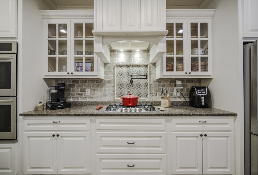 340 GRAND OAKS CV, Savannah, Tennessee 38372, 5 Bedrooms Bedrooms, 12 Rooms Rooms,3.1 BathroomsBathrooms,Residential,For Sale,GRAND OAKS,10217674