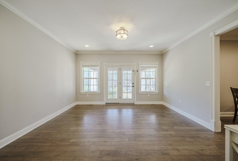 340 GRAND OAKS CV, Savannah, Tennessee 38372, 5 Bedrooms Bedrooms, 12 Rooms Rooms,3.1 BathroomsBathrooms,Residential,For Sale,GRAND OAKS,10217674