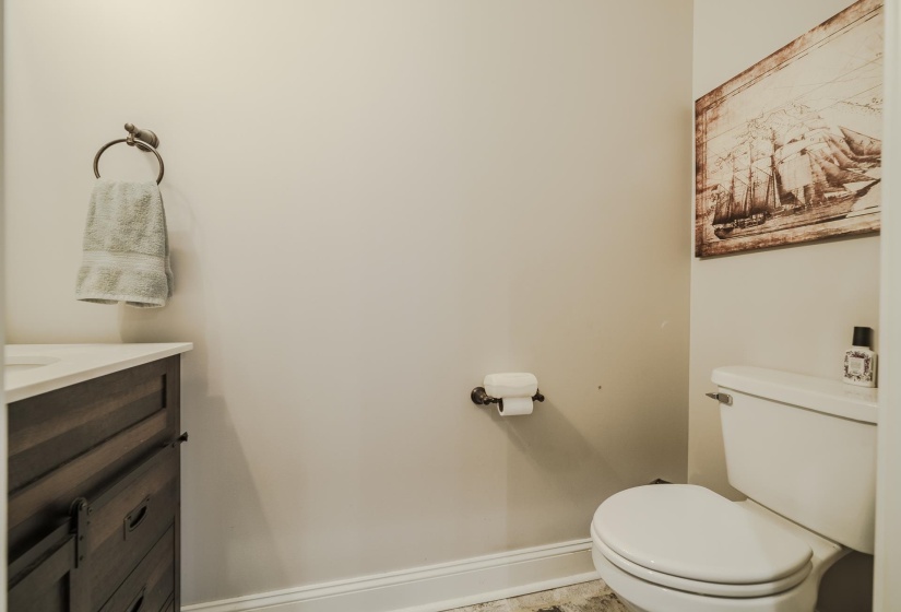 340 GRAND OAKS CV, Savannah, Tennessee 38372, 5 Bedrooms Bedrooms, 12 Rooms Rooms,3.1 BathroomsBathrooms,Residential,For Sale,GRAND OAKS,10217674