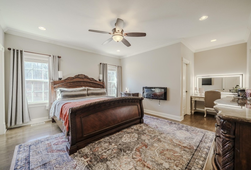 340 GRAND OAKS CV, Savannah, Tennessee 38372, 5 Bedrooms Bedrooms, 12 Rooms Rooms,3.1 BathroomsBathrooms,Residential,For Sale,GRAND OAKS,10217674