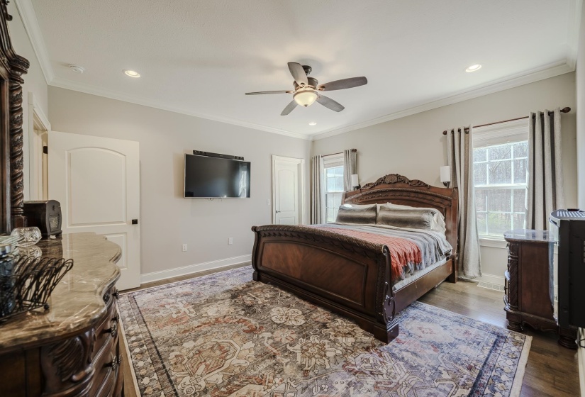 340 GRAND OAKS CV, Savannah, Tennessee 38372, 5 Bedrooms Bedrooms, 12 Rooms Rooms,3.1 BathroomsBathrooms,Residential,For Sale,GRAND OAKS,10217674