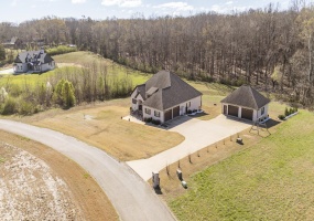 340 GRAND OAKS CV, Savannah, Tennessee 38372, 5 Bedrooms Bedrooms, 12 Rooms Rooms,3.1 BathroomsBathrooms,Residential,For Sale,GRAND OAKS,10217674 340 GRAND OAKS CV, Savannah, Tennessee 38372, 5 Bedrooms Bedrooms, 12 Rooms Rooms,3.1 BathroomsBathrooms,Residential,For Sale,GRAND OAKS,10217674