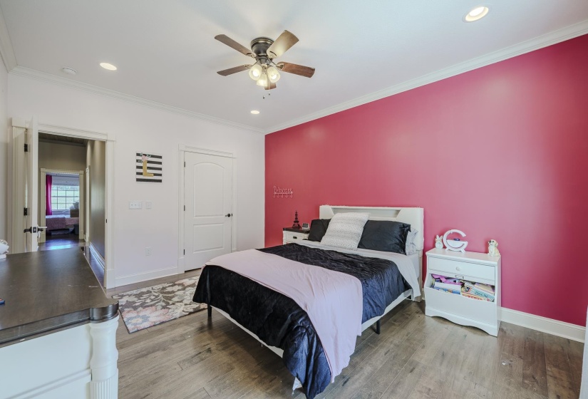 340 GRAND OAKS CV, Savannah, Tennessee 38372, 5 Bedrooms Bedrooms, 12 Rooms Rooms,3.1 BathroomsBathrooms,Residential,For Sale,GRAND OAKS,10217674