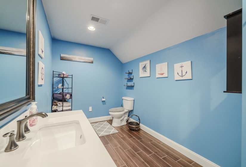 340 GRAND OAKS CV, Savannah, Tennessee 38372, 5 Bedrooms Bedrooms, 12 Rooms Rooms,3.1 BathroomsBathrooms,Residential,For Sale,GRAND OAKS,10217674