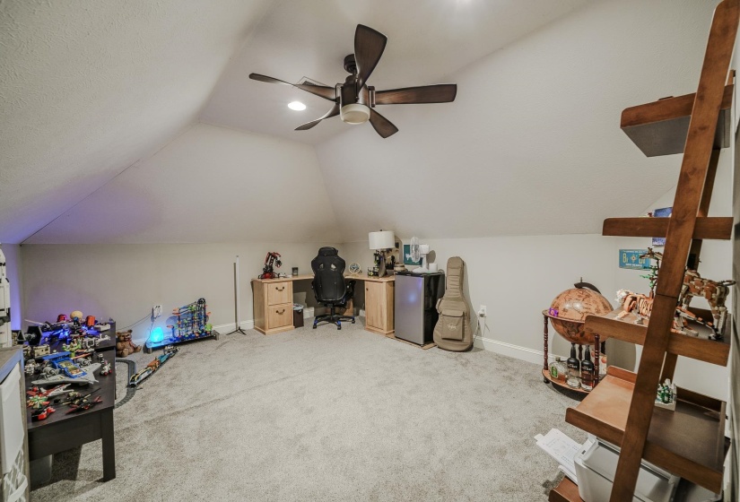 340 GRAND OAKS CV, Savannah, Tennessee 38372, 5 Bedrooms Bedrooms, 12 Rooms Rooms,3.1 BathroomsBathrooms,Residential,For Sale,GRAND OAKS,10217674