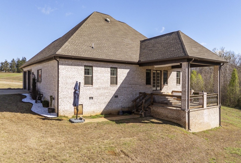 340 GRAND OAKS CV, Savannah, Tennessee 38372, 5 Bedrooms Bedrooms, 12 Rooms Rooms,3.1 BathroomsBathrooms,Residential,For Sale,GRAND OAKS,10217674