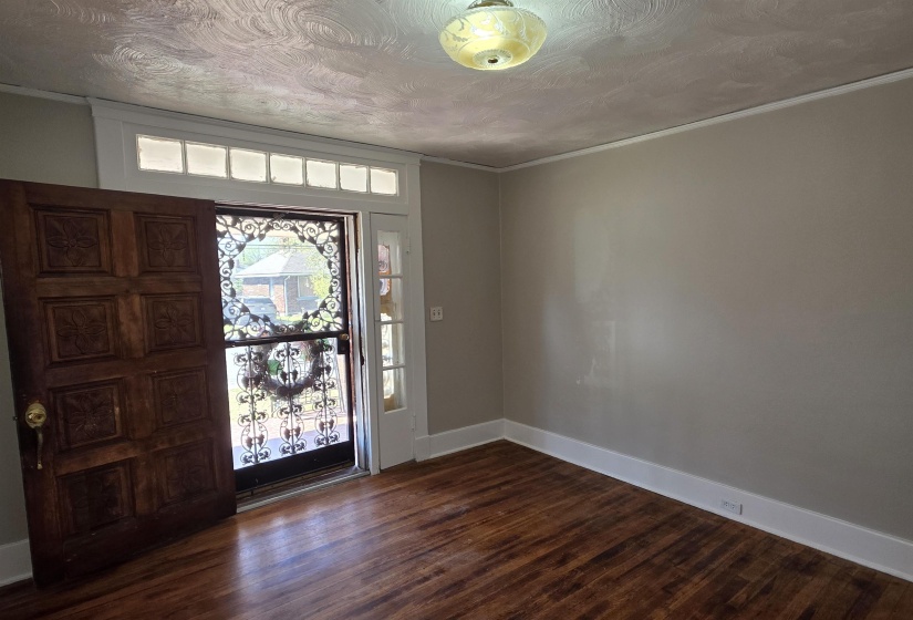 1404 CAMERON ST, Memphis, Tennessee 38106, 4 Bedroom Bedrooms, 6 Room Rooms,2 BathroomBathrooms,Residential,For Sale,CAMERON,0,10217677