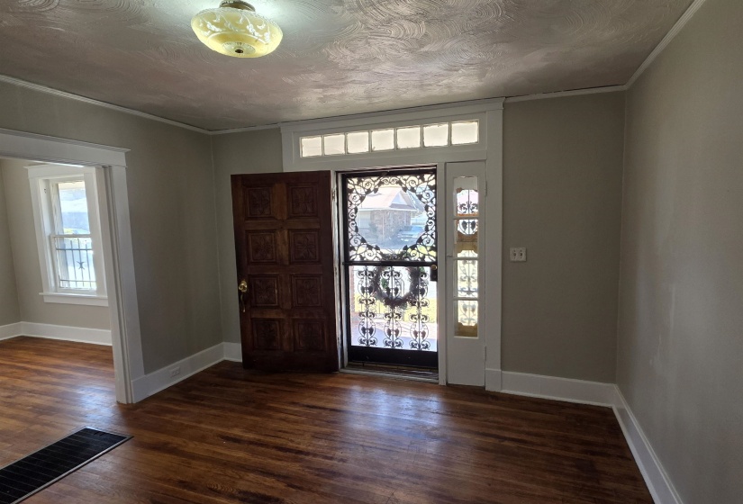 1404 CAMERON ST, Memphis, Tennessee 38106, 4 Bedroom Bedrooms, 6 Room Rooms,2 BathroomBathrooms,Residential,For Sale,CAMERON,0,10217677