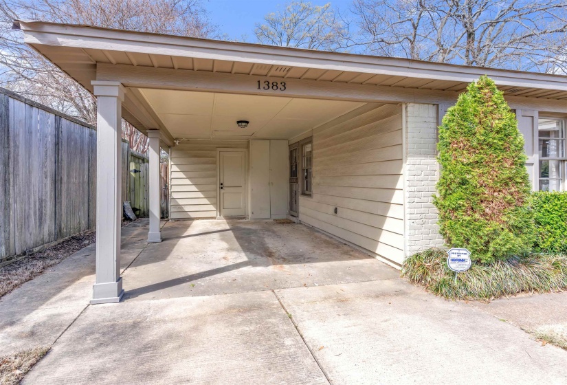 1383 WHITE STATION RD, Memphis, Tennessee 38117, 3 Bedrooms Bedrooms, 9 Rooms Rooms,2.1 BathroomsBathrooms,Residential,For Sale,WHITE STATION,10217685
