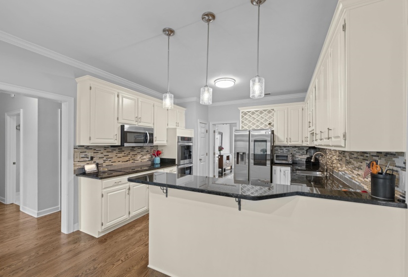 7455 WOOD RAIL CV, Memphis, Tennessee 38119, 4 Bedroom Bedrooms, 8 Room Rooms,3.1 BathroomBathrooms,Residential,For Sale,WOOD RAIL,0,10217686