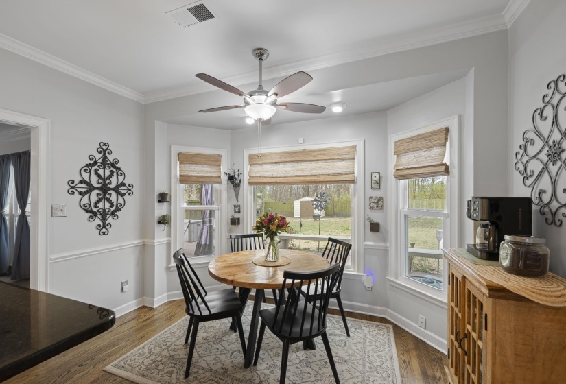 7455 WOOD RAIL CV, Memphis, Tennessee 38119, 4 Bedroom Bedrooms, 8 Room Rooms,3.1 BathroomBathrooms,Residential,For Sale,WOOD RAIL,0,10217686