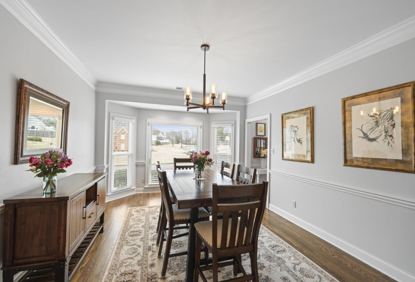 7455 WOOD RAIL CV, Memphis, Tennessee 38119, 4 Bedroom Bedrooms, 8 Room Rooms,3.1 BathroomBathrooms,Residential,For Sale,WOOD RAIL,0,10217686