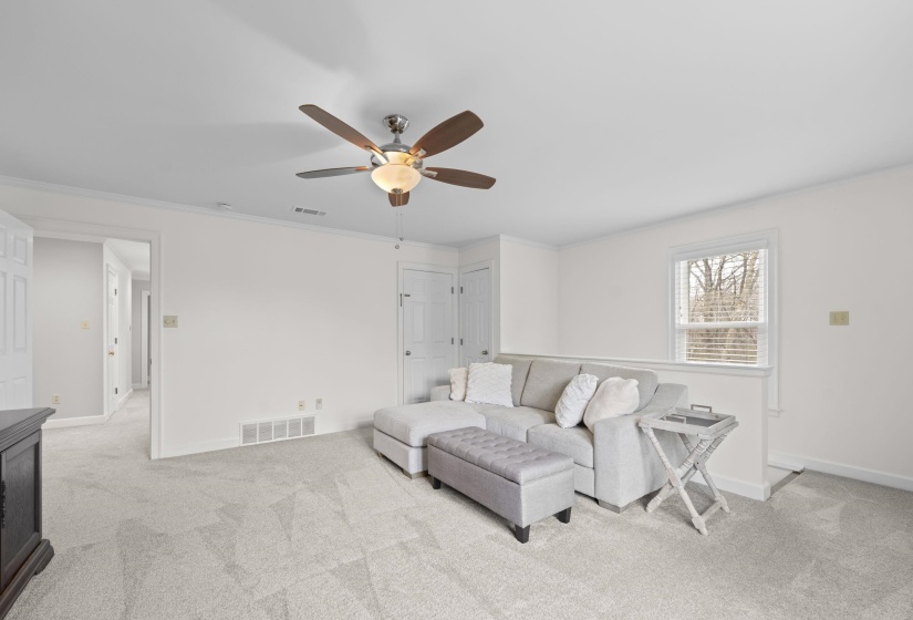 7455 WOOD RAIL CV, Memphis, Tennessee 38119, 4 Bedroom Bedrooms, 8 Room Rooms,3.1 BathroomBathrooms,Residential,For Sale,WOOD RAIL,0,10217686