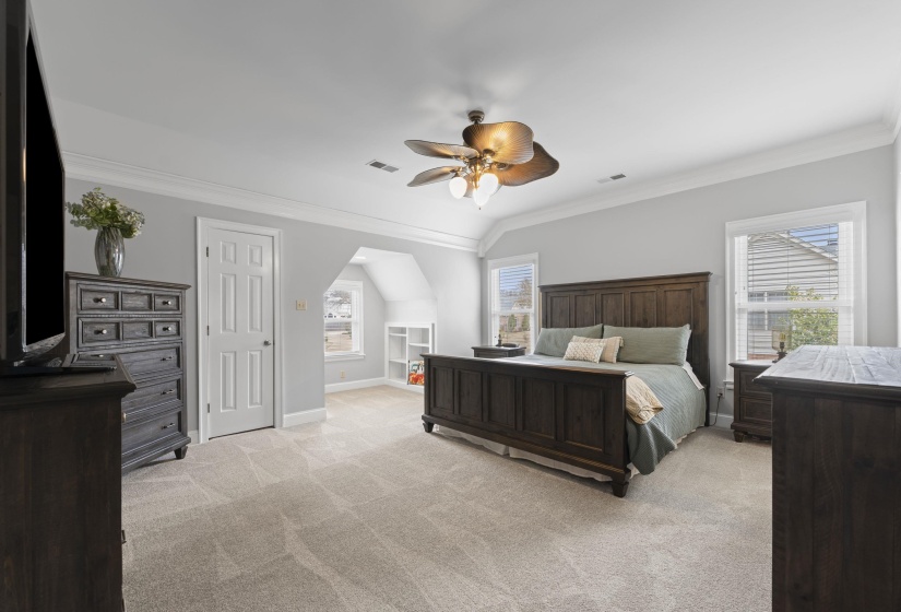 7455 WOOD RAIL CV, Memphis, Tennessee 38119, 4 Bedroom Bedrooms, 8 Room Rooms,3.1 BathroomBathrooms,Residential,For Sale,WOOD RAIL,0,10217686