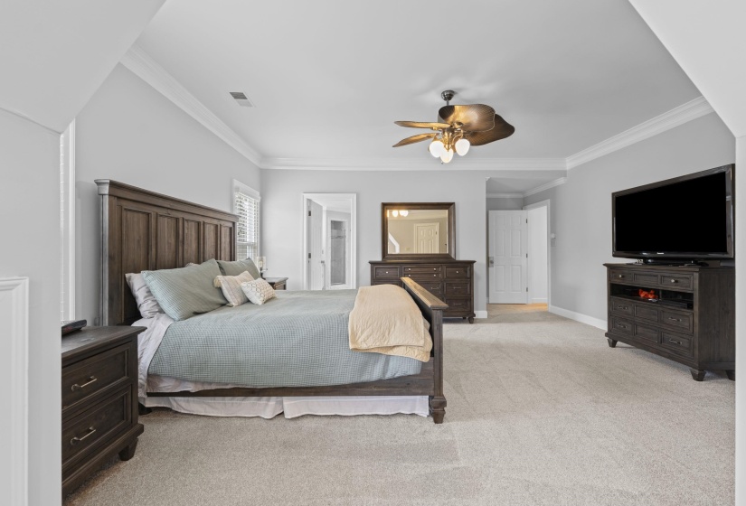7455 WOOD RAIL CV, Memphis, Tennessee 38119, 4 Bedroom Bedrooms, 8 Room Rooms,3.1 BathroomBathrooms,Residential,For Sale,WOOD RAIL,0,10217686