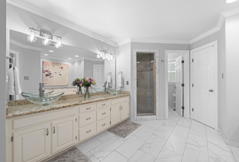 7455 WOOD RAIL CV, Memphis, Tennessee 38119, 4 Bedroom Bedrooms, 8 Room Rooms,3.1 BathroomBathrooms,Residential,For Sale,WOOD RAIL,0,10217686