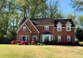7455 WOOD RAIL CV, Memphis, Tennessee 38119, 4 Bedroom Bedrooms, 8 Room Rooms,3.1 BathroomBathrooms,Residential,For Sale,WOOD RAIL,0,10217686 7455 WOOD RAIL CV, Memphis, Tennessee 38119, 4 Bedroom Bedrooms, 8 Room Rooms,3.1 BathroomBathrooms,Residential,For Sale,WOOD RAIL,0,10217686