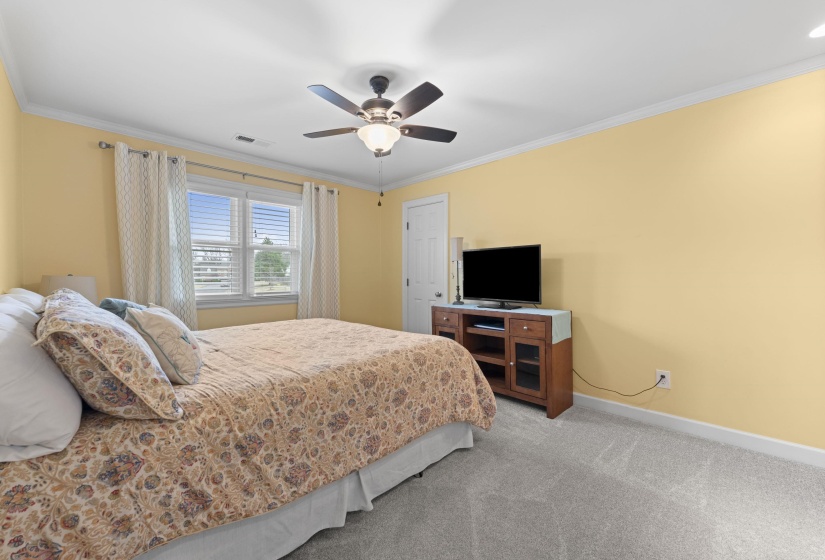 7455 WOOD RAIL CV, Memphis, Tennessee 38119, 4 Bedroom Bedrooms, 8 Room Rooms,3.1 BathroomBathrooms,Residential,For Sale,WOOD RAIL,0,10217686