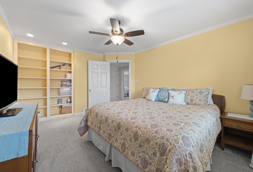 7455 WOOD RAIL CV, Memphis, Tennessee 38119, 4 Bedroom Bedrooms, 8 Room Rooms,3.1 BathroomBathrooms,Residential,For Sale,WOOD RAIL,0,10217686
