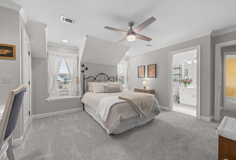 7455 WOOD RAIL CV, Memphis, Tennessee 38119, 4 Bedroom Bedrooms, 8 Room Rooms,3.1 BathroomBathrooms,Residential,For Sale,WOOD RAIL,0,10217686
