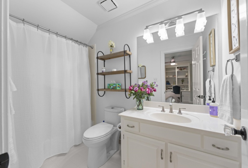 7455 WOOD RAIL CV, Memphis, Tennessee 38119, 4 Bedroom Bedrooms, 8 Room Rooms,3.1 BathroomBathrooms,Residential,For Sale,WOOD RAIL,0,10217686