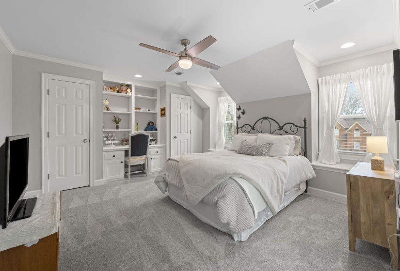 7455 WOOD RAIL CV, Memphis, Tennessee 38119, 4 Bedroom Bedrooms, 8 Room Rooms,3.1 BathroomBathrooms,Residential,For Sale,WOOD RAIL,0,10217686