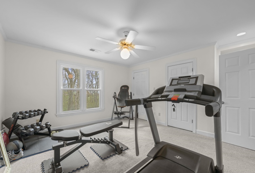 7455 WOOD RAIL CV, Memphis, Tennessee 38119, 4 Bedroom Bedrooms, 8 Room Rooms,3.1 BathroomBathrooms,Residential,For Sale,WOOD RAIL,0,10217686