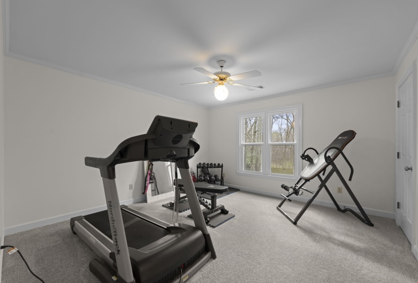 7455 WOOD RAIL CV, Memphis, Tennessee 38119, 4 Bedroom Bedrooms, 8 Room Rooms,3.1 BathroomBathrooms,Residential,For Sale,WOOD RAIL,0,10217686