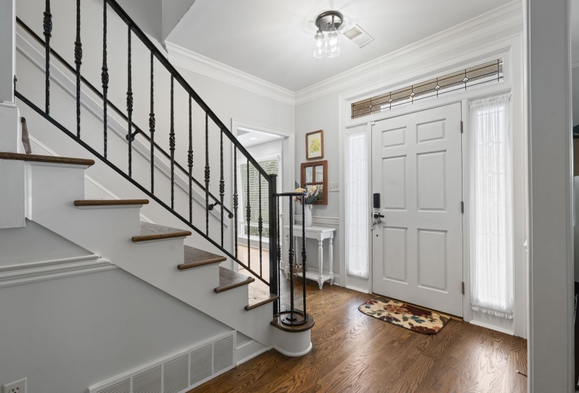 7455 WOOD RAIL CV, Memphis, Tennessee 38119, 4 Bedroom Bedrooms, 8 Room Rooms,3.1 BathroomBathrooms,Residential,For Sale,WOOD RAIL,0,10217686