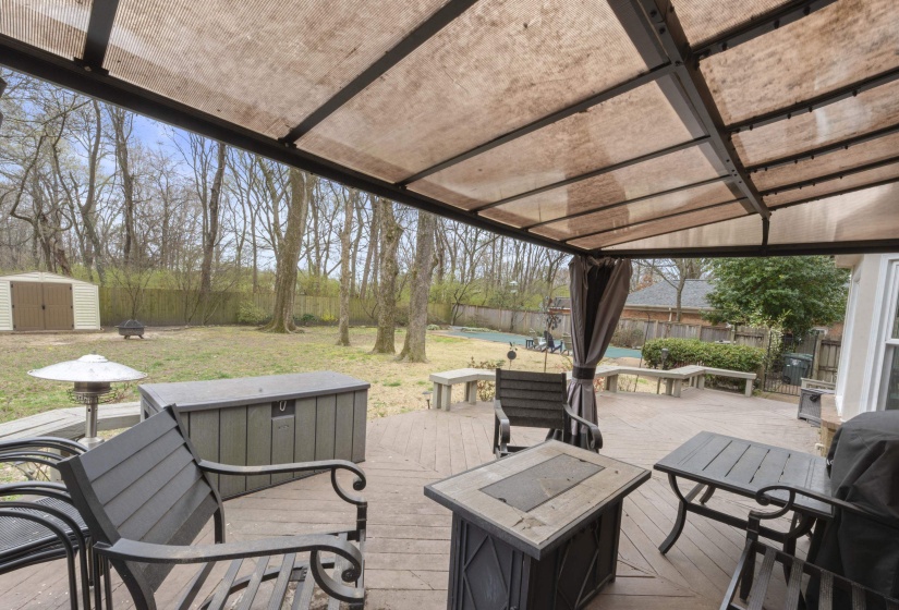 7455 WOOD RAIL CV, Memphis, Tennessee 38119, 4 Bedroom Bedrooms, 8 Room Rooms,3.1 BathroomBathrooms,Residential,For Sale,WOOD RAIL,0,10217686