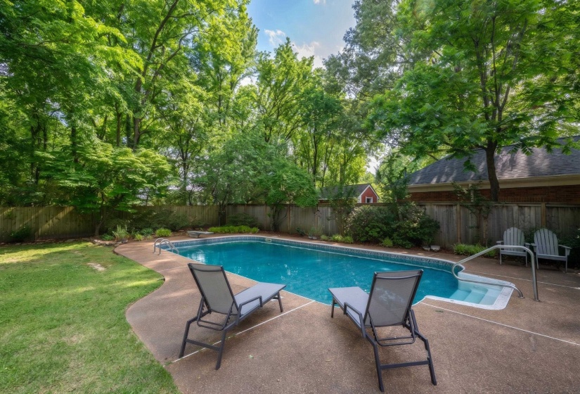 7455 WOOD RAIL CV, Memphis, Tennessee 38119, 4 Bedroom Bedrooms, 8 Room Rooms,3.1 BathroomBathrooms,Residential,For Sale,WOOD RAIL,0,10217686
