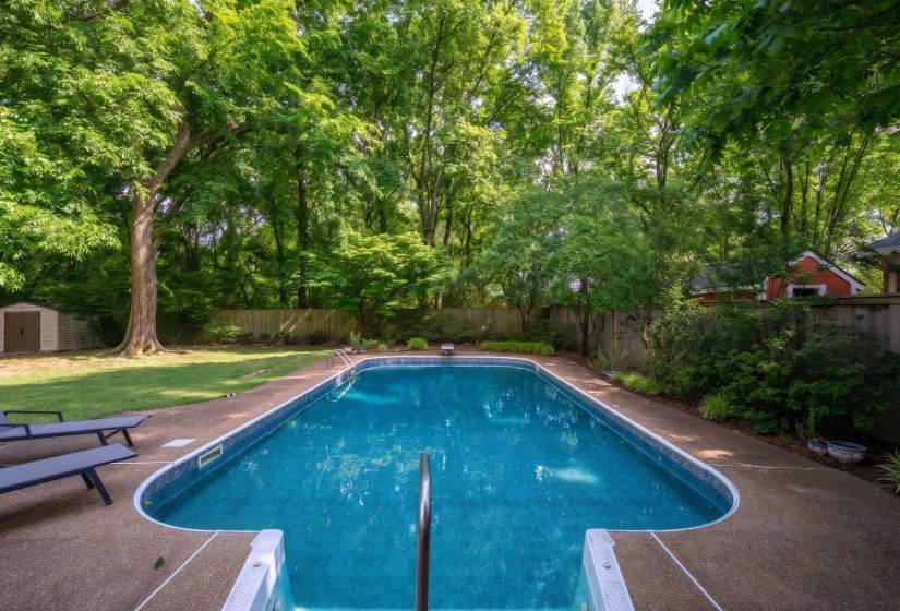 7455 WOOD RAIL CV, Memphis, Tennessee 38119, 4 Bedroom Bedrooms, 8 Room Rooms,3.1 BathroomBathrooms,Residential,For Sale,WOOD RAIL,0,10217686
